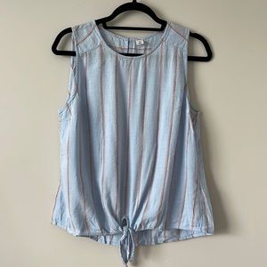 Old Navy Sleeveless Top
